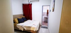 Novena Court (D11), Apartment #390467961